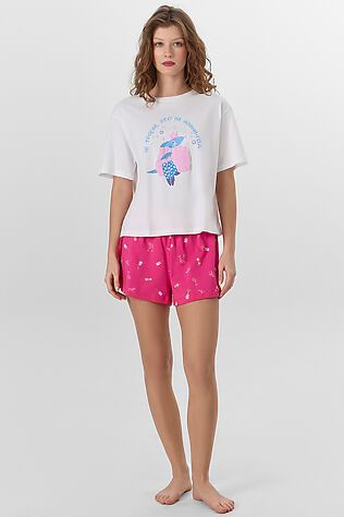 MARK FORMELLE Пижама #1225846