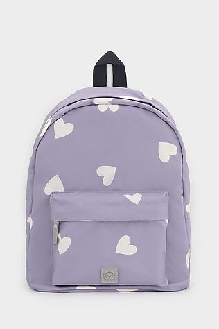 CROCKID Рюкзак #1225883