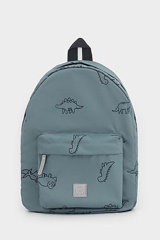 CROCKID Рюкзак #1225884