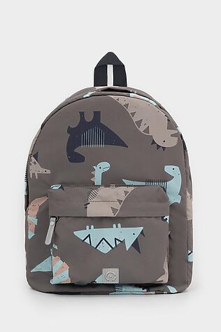 CROCKID Рюкзак #1225885