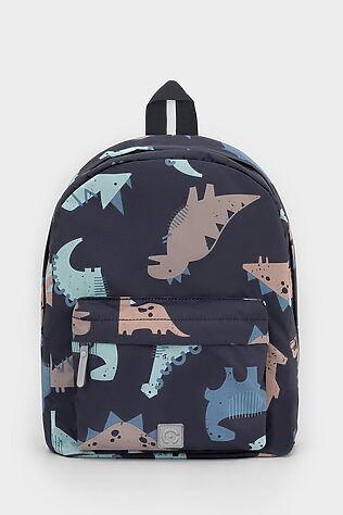 CROCKID Рюкзак #1225886