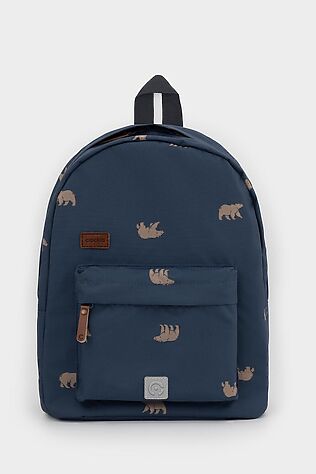 CROCKID Рюкзак #1225887