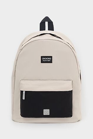 CROCKID Рюкзак #1225888
