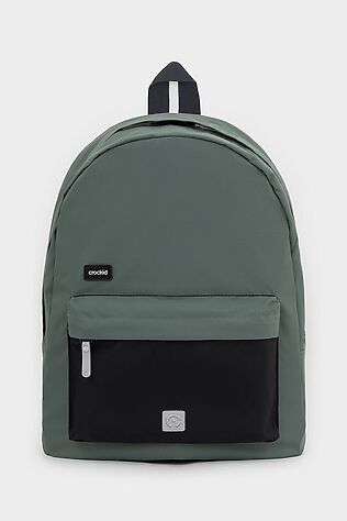 CROCKID Рюкзак #1225889