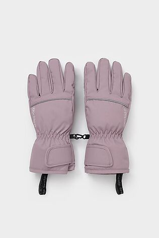 CROCKID Перчатки #1225893