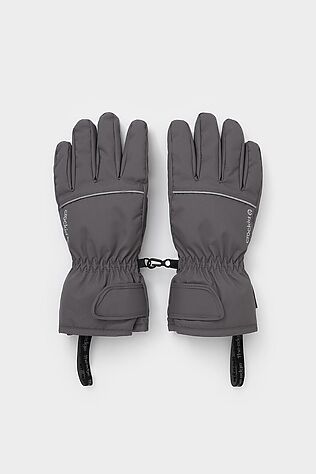 CROCKID Перчатки #1225894