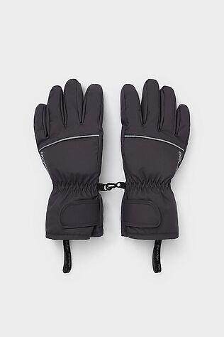 CROCKID Перчатки #1225895