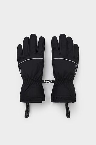 CROCKID Перчатки #1225896