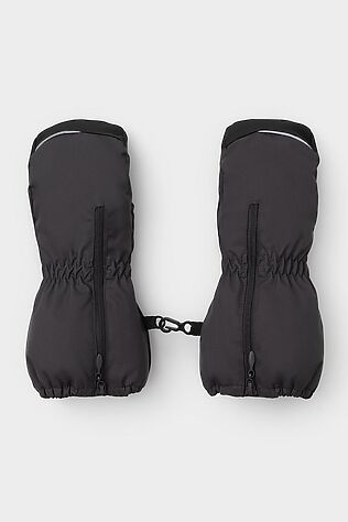 CROCKID Рукавицы #1225897