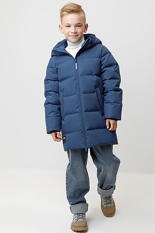 CROCKID Пальто #1225901