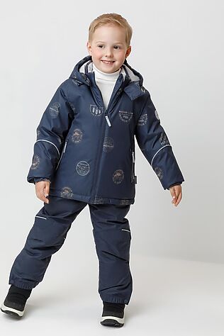 CROCKID Куртка #1225903