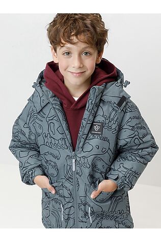 CROCKID Куртка #1225905