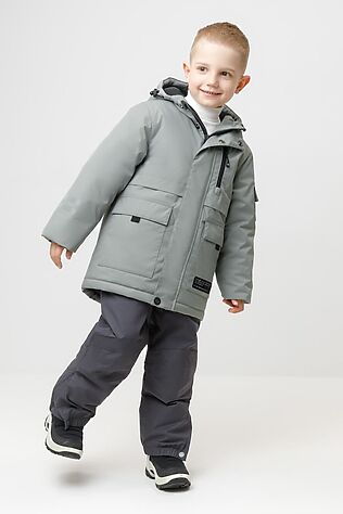 CROCKID Куртка #1225906