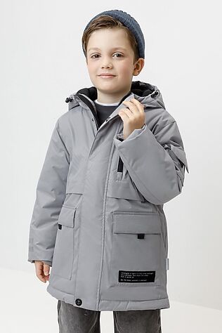 CROCKID Куртка #1225908