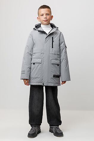 CROCKID Куртка #1225909