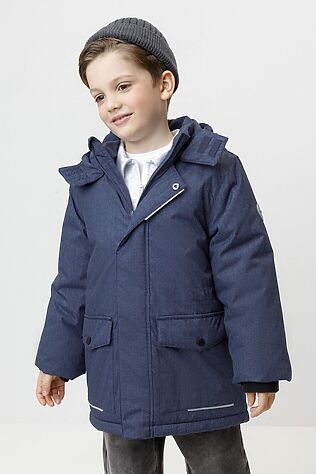 CROCKID Куртка #1225913