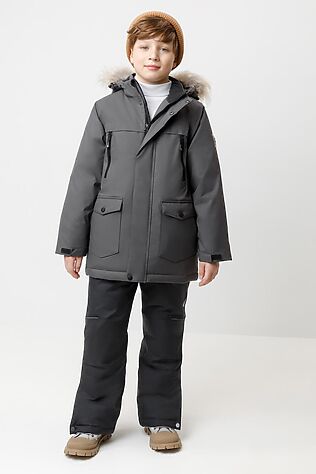 CROCKID Куртка #1225919