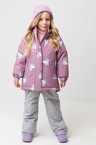 CROCKID Куртка #1225938