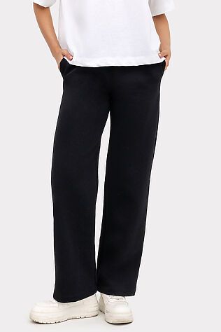 MARK FORMELLE Брюки #1225939