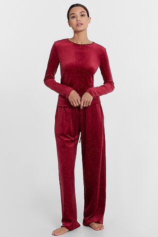 MARK FORMELLE Пижама #1225942