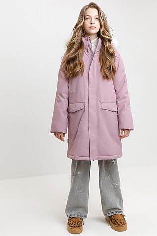 CROCKID Пальто #1225943