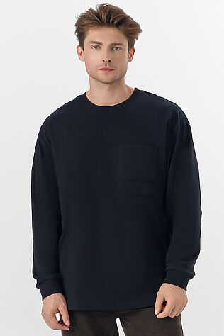 MARK FORMELLE Свитшот #1225996