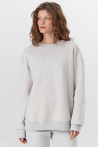 MARK FORMELLE Свитшот #1225997