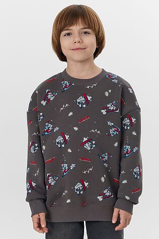 MARK FORMELLE Свитшот #1226000