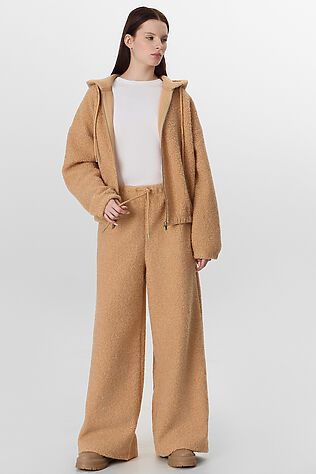 MARK FORMELLE Брюки #1226004