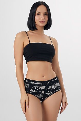 MARK FORMELLE Трусы #1226015