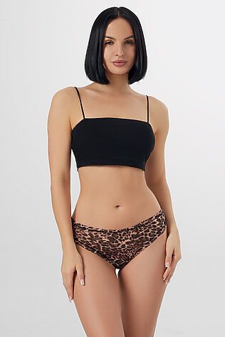 MARK FORMELLE Трусы #1226017