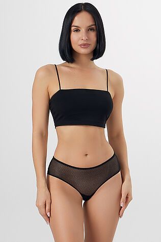 MARK FORMELLE Трусы #1226018