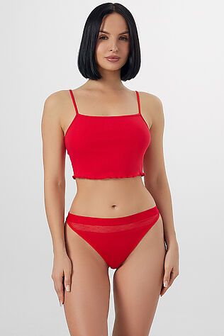 MARK FORMELLE Трусы #1226019