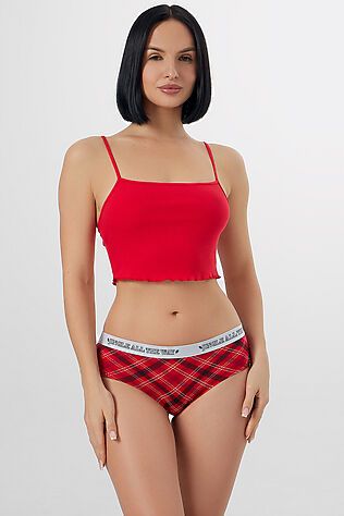 MARK FORMELLE Трусы #1226029