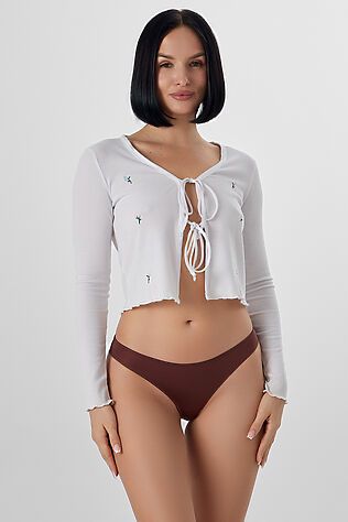 MARK FORMELLE Трусы #1226030