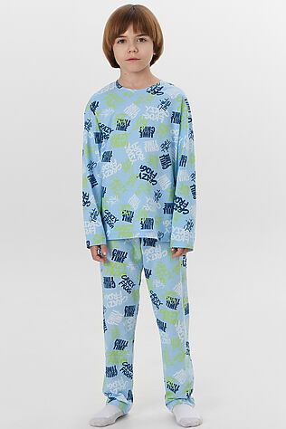 MARK FORMELLE Пижама #1226034