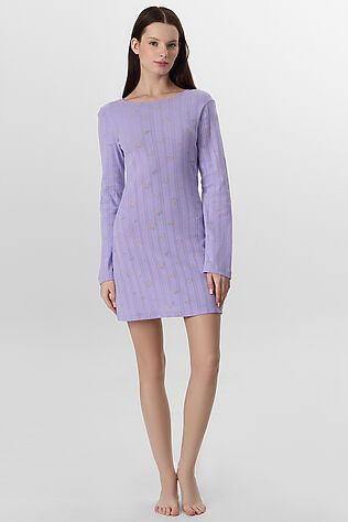 MARK FORMELLE Сорочка ночная #1226038