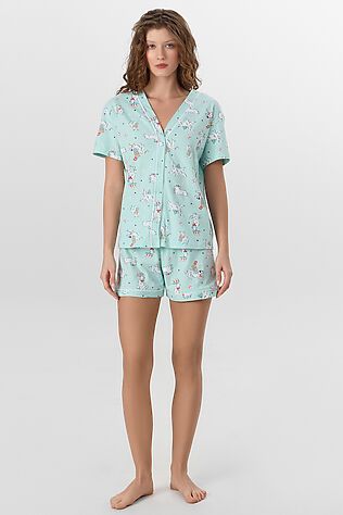 MARK FORMELLE Пижама #1226039