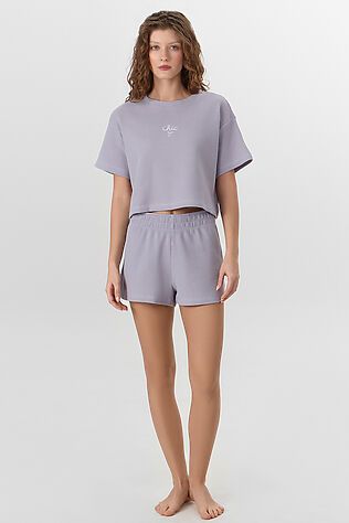 MARK FORMELLE Пижама #1226040