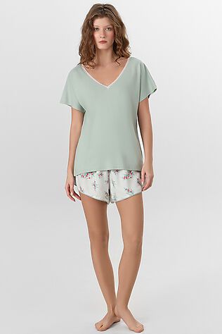 MARK FORMELLE Пижама #1226041