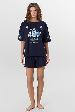 MARK FORMELLE Пижама #1226042