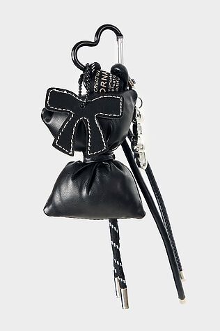 MARK FORMELLE Брелок #1226043