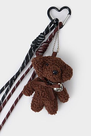 MARK FORMELLE Брелок #1226044