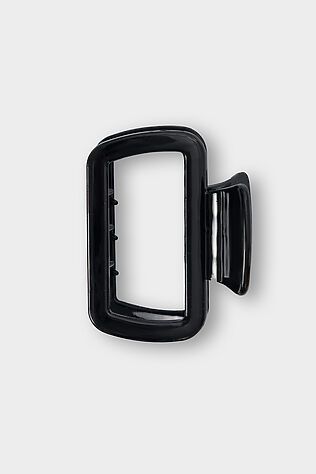 MARK FORMELLE Заколка #1226045