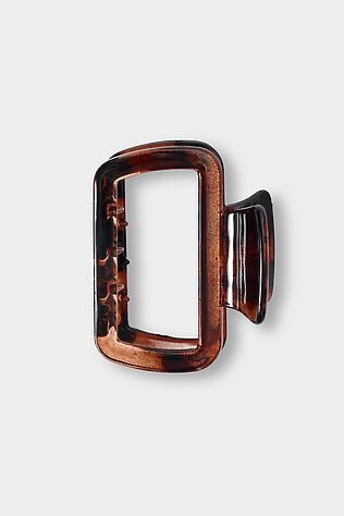 MARK FORMELLE Заколка #1226046