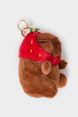 MARK FORMELLE Брелок #1226050