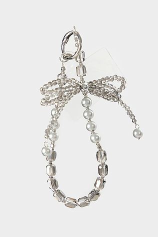 MARK FORMELLE Брелок #1226052