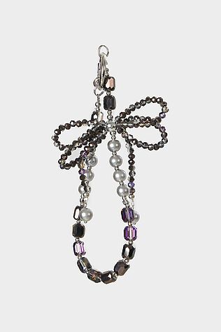 MARK FORMELLE Брелок #1226053