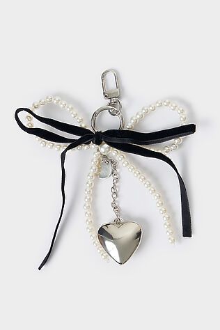 MARK FORMELLE Брелок #1226054