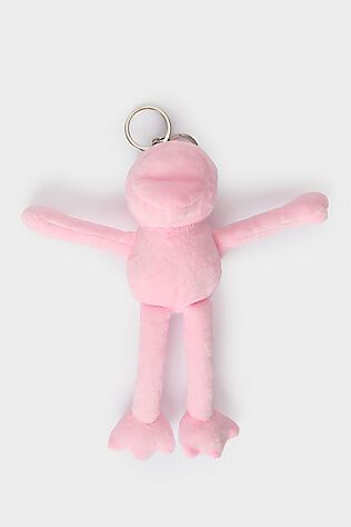 MARK FORMELLE Брелок #1226057